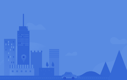 Brico Dépôt à Quimper